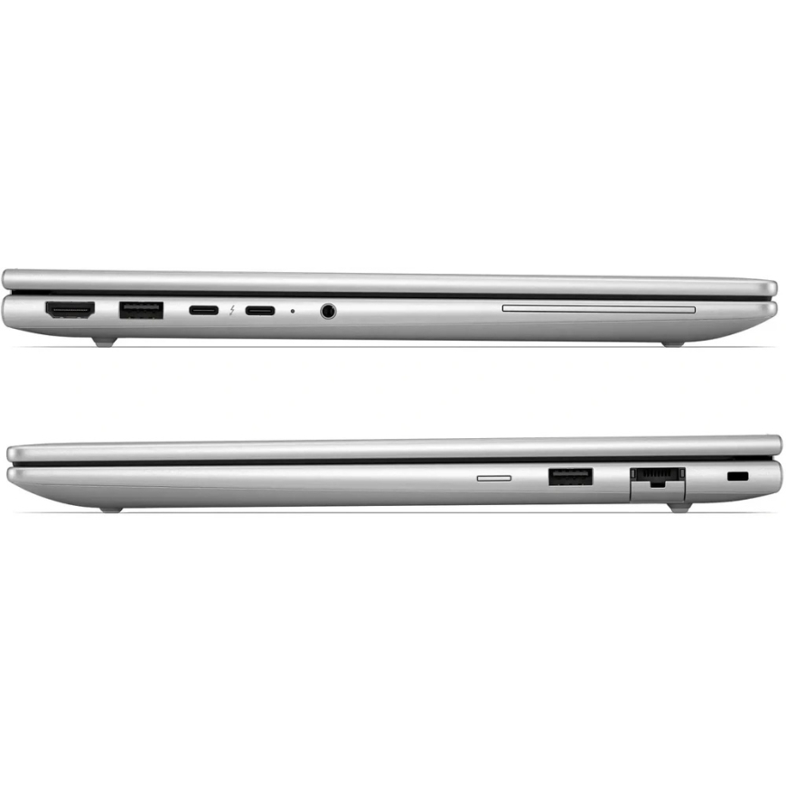 HP EliteBook 6 G2i 14 E32G0ET Ultra 7 356H 14" WUXGA 16GB 512SSD W11Pro – 3