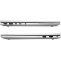 HP EliteBook 6 G2i 14 E32G0ET Ultra 7 356H 14" WUXGA 16GB 512SSD W11Pro