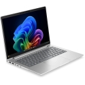 HP EliteBook 6 G2i 14 E32G0ET Ultra 7 356H 14" WUXGA 16GB 512SSD W11Pro