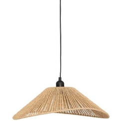 MYHA ripplamp, 43 cm