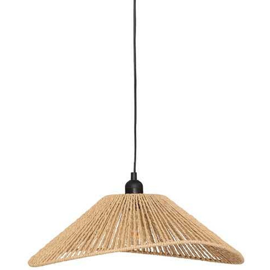 MYHA pendant lamp, 43 cm