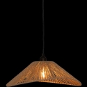 MYHA pendant lamp, 43 cm