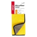 Полотенце из микрофибры для сушки 40×60 см 950 г/м² AMIO-03756 Полотенце из микрофибры для сушки 40×60 см 950 г/м² AMIO-03756