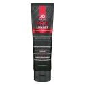 La Martina System JO - pagarinošs gēls 60 ml La Martina System JO - pagarinošs gēls 60 ml