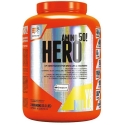 Extrifit Hero 3000 g - vanilja Extrifit Hero 3000 g - vanilja