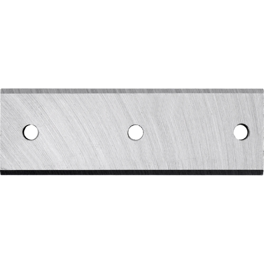 Toya Sa Poland Blade for Gas Branch Shredder | YT-86155 | 150 x 51 x 15 mm (YT-861910)