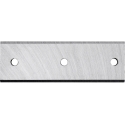 Toya Sa Poland Asmens benzīnšakaru smalcinātājam | YT-86155 | 150 x 51 x 15 mm (YT-861910) Toya Sa Poland Asmens benzīnšakaru smalcinātājam | YT-86155 | 150 x 51 x 15 mm (YT-861910)