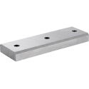 Toya Sa Poland Terä bensiinikäyttöiselle oksasilppurille | YT-86155 | 150 x 51 x 15 mm (YT-861910) Toya Sa Poland Terä bensiinikäyttöiselle oksasilppurille | YT-86155 | 150 x 51 x 15 mm (YT-861910)