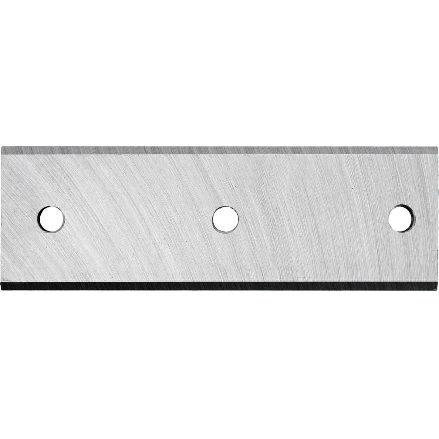 Toya Sa Poland Blade for Gas Branch Shredder | YT-86155 | 150 x 51 x 15 mm (YT-861910) – 4