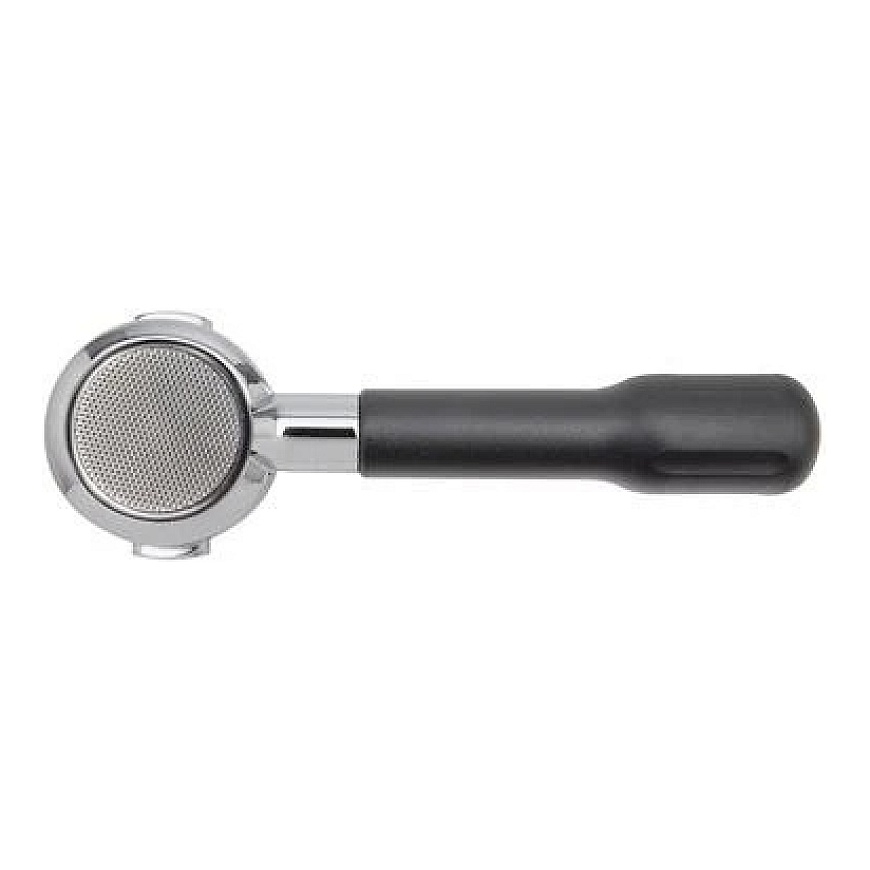Lelit Kafijas Dzirnaviņas - Portafilter PLA570S 57 mm
