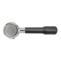 Lelit Coffee Grinder - Portafilter PLA570S 57 mm Lelit Coffee Grinder - Portafilter PLA570S 57 mm