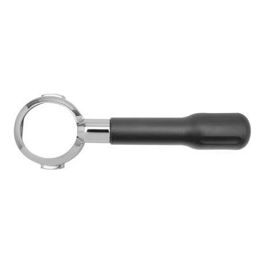 Lelit Kafijas Dzirnaviņas - Portafilter PLA570S 57 mm – 2