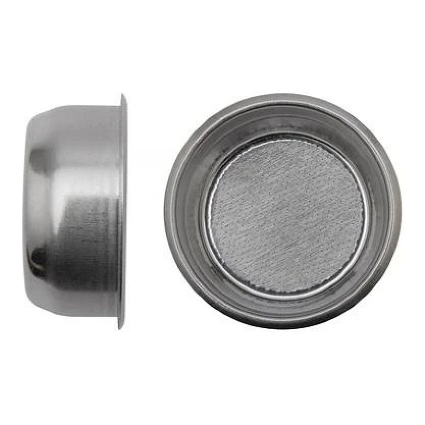 Kavamalė Lelit - Portafilter PLA570S 57 mm – 3