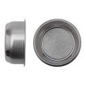Lelit Kohvi Veski - Portafilter PLA570S 57 mm Lelit Kohvi Veski - Portafilter PLA570S 57 mm