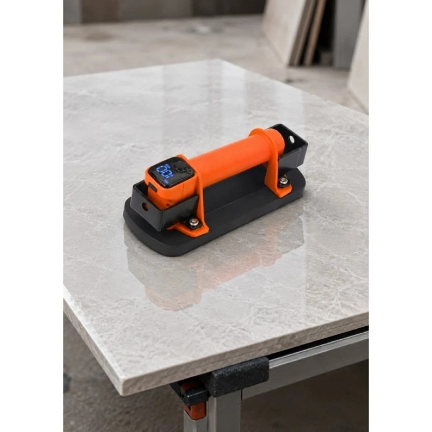 Cordless Vacuum Transfer Tool EDMA 270755 – 4