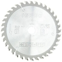 Hikoki Accessories Wood Cutting Disc HIKOKI 165x30mm Z36 Hikoki Accessories Wood Cutting Disc HIKOKI 165x30mm Z36