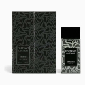 Arabiyat Prestige Portrait Café Noir EDP unisex-hajuvesi, 80 ml Arabiyat Prestige Portrait Café Noir EDP unisex-hajuvesi, 80 ml