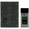 Arabiyat Prestige Portrait Café Noir EDP унисекс парфюм, 80 мл Arabiyat Prestige Portrait Café Noir EDP унисекс парфюм, 80 мл
