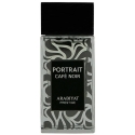 Arabiyat Prestige Portrait Café Noir EDP унисекс парфюм, 80 мл Arabiyat Prestige Portrait Café Noir EDP унисекс парфюм, 80 мл