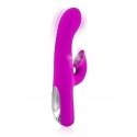 PRETTY LOVE - DESIRABLE FLIRT 12 TOIMINTOA PRETTY LOVE - DESIRABLE FLIRT 12 TOIMINTOA