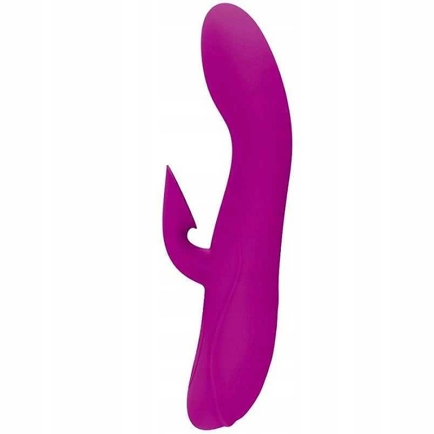 PRETTY LOVE - DESIRABLE FLIRT 12 FUNCTION – 5