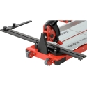 Toya Sa Poland Tile Cutting Machine | 1300 mm (YT-37016) Toya Sa Poland Tile Cutting Machine | 1300 mm (YT-37016)