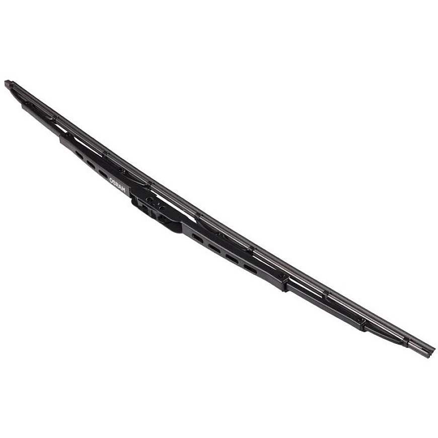 Osram Valytuvai Better Sight OBSC580 | Automobiliniai valytuvai | 23" / 580 mm