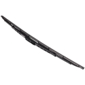 Osram Valytuvai Better Sight OBSC580 | Automobiliniai valytuvai | 23" / 580 mm Osram Valytuvai Better Sight OBSC580 | Automobiliniai valytuvai | 23" / 580 mm