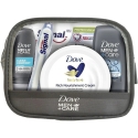 Dove Neceser Viaje 5 Ud Hombre Dove Neceser Viaje 5 Ud Hombre