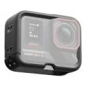 INSTA360 pystysuora-horisontaalinen kehys INSTA360 ACE PRO 2:lle/INSTA360 ACE PRO:lle INSTA360 pystysuora-horisontaalinen kehys INSTA360 ACE PRO 2:lle/INSTA360 ACE PRO:lle