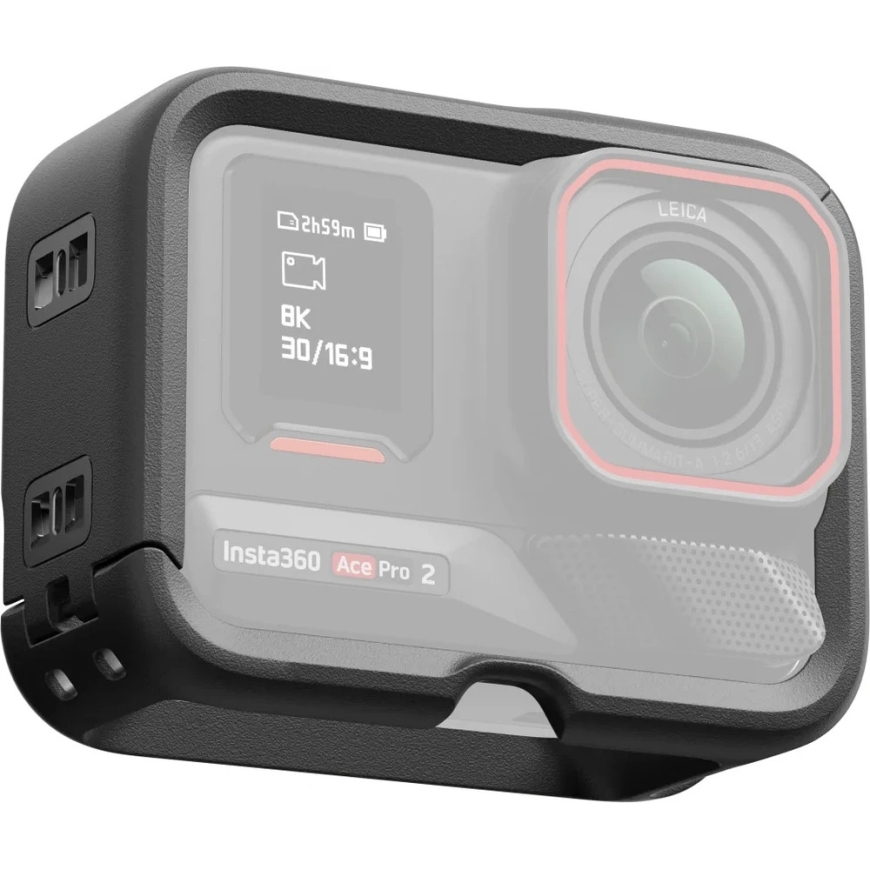INSTA360 вертикально-горизонтальная рамка для INSTA360 ACE PRO 2/INSTA360 ACE PRO – 2