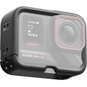 INSTA360 vertikālais-horizontalais rāmī INSTA360 ACE PRO 2/INSTA360 ACE PRO INSTA360 vertikālais-horizontalais rāmī INSTA360 ACE PRO 2/INSTA360 ACE PRO