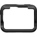 INSTA360 pystysuora-horisontaalinen kehys INSTA360 ACE PRO 2:lle/INSTA360 ACE PRO:lle INSTA360 pystysuora-horisontaalinen kehys INSTA360 ACE PRO 2:lle/INSTA360 ACE PRO:lle