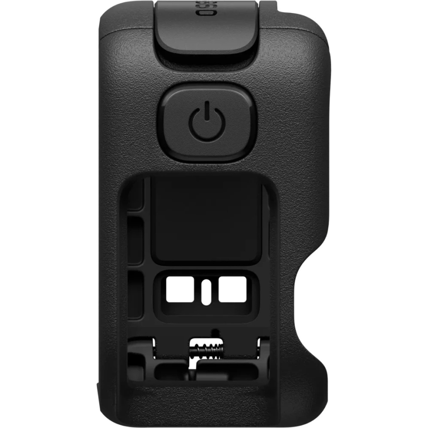 INSTA360 pystysuora-horisontaalinen kehys INSTA360 ACE PRO 2:lle/INSTA360 ACE PRO:lle – 4