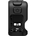 INSTA360 pystysuora-horisontaalinen kehys INSTA360 ACE PRO 2:lle/INSTA360 ACE PRO:lle INSTA360 pystysuora-horisontaalinen kehys INSTA360 ACE PRO 2:lle/INSTA360 ACE PRO:lle