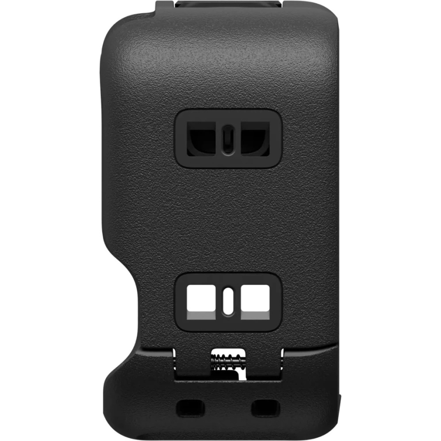 INSTA360 vertikalus-horizontalus rėmas skirtas INSTA360 ACE PRO 2/INSTA360 ACE PRO – 5