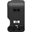 INSTA360 vertikalus-horizontalus rėmas skirtas INSTA360 ACE PRO 2/INSTA360 ACE PRO INSTA360 vertikalus-horizontalus rėmas skirtas INSTA360 ACE PRO 2/INSTA360 ACE PRO