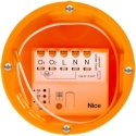 Shutter Control Module Nice BiDi-MiniShutter Shutter Control Module Nice BiDi-MiniShutter