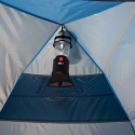 High Peak SPALDING Eurolygos TF-1000 Legacy korvpall High Peak SPALDING Eurolygos TF-1000 Legacy korvpall