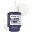 Heimish RX Retinol Bakuchiol 1% Booster Oil, 35 ml Heimish RX Retinol Bakuchiol 1% Booster Oil, 35 ml