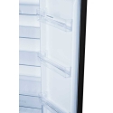 SIDE BY SIDE HEINNER HSBS-H442NFBKE++ SIDE BY SIDE HEINNER HSBS-H442NFBKE++