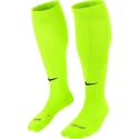 Футбольные носки Nike Classic II Cush OTC/Academy OTC лимонные SX5728 702 (31-35) Футбольные носки Nike Classic II Cush OTC/Academy OTC лимонные SX5728 702 (31-35)