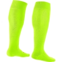 Nike Classic II Cush OTC Jalgpall socks/Academy OTC sidrun SX5728 702 (31-35) Nike Classic II Cush OTC Jalgpall socks/Academy OTC sidrun SX5728 702 (31-35)
