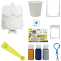 Набор POUR PALZ DIY с подвеской Набор POUR PALZ DIY с подвеской