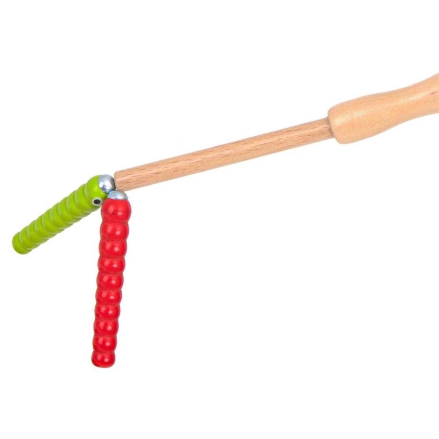 KIK-ikoni magneettipeli OBUOLI – 3