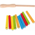 KIK-ikoni magneettipeli OBUOLI KIK-ikoni magneettipeli OBUOLI