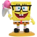 justplay SpongeBob dažādu figūriņu blisteris 5 figūras justplay SpongeBob dažādu figūriņu blisteris 5 figūras
