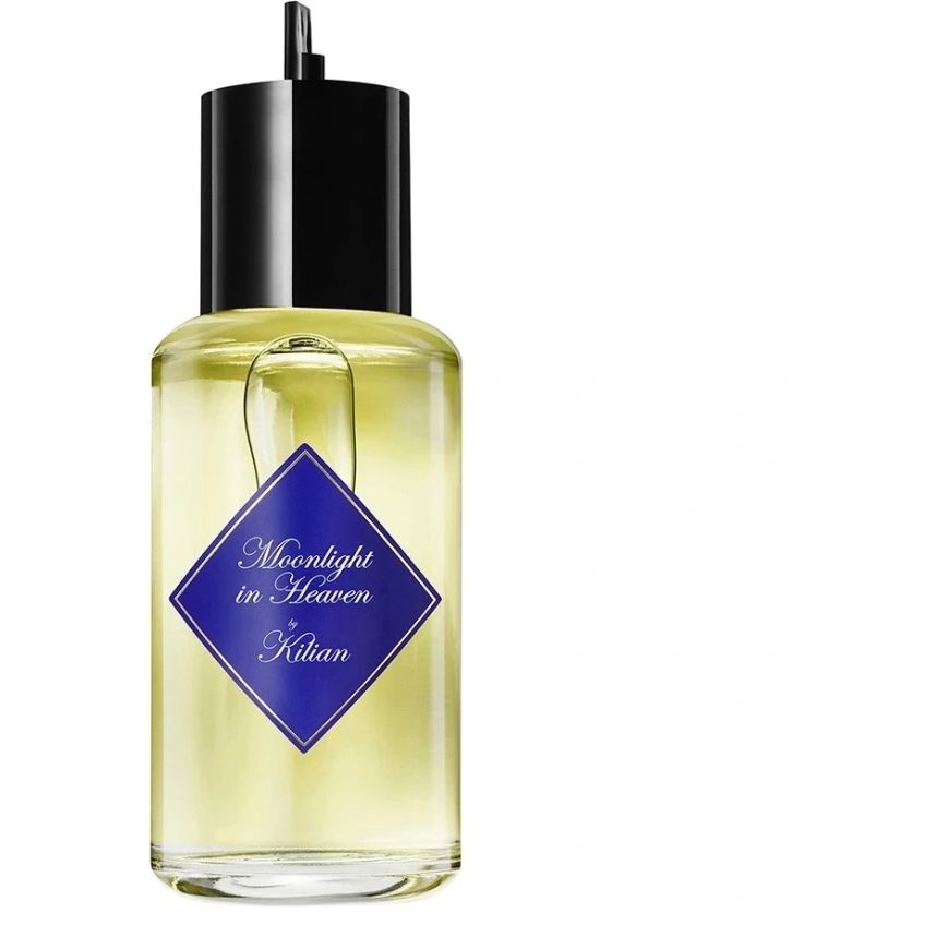 Kilian Moonlight in Heaven kvapusis vanduo, papildymas 100 ml