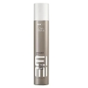 Спрей для укладки волос Wella Professionals Eimi Dynamic Finish 45 секунд лёгкой фиксации 300 мл Спрей для укладки волос Wella Professionals Eimi Dynamic Finish 45 секунд лёгкой фиксации 300 мл