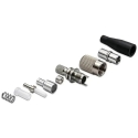Qoltec kiudoptiline ühendus FC/UPC | Ühemooduline | 3.0mm Qoltec kiudoptiline ühendus FC/UPC | Ühemooduline | 3.0mm